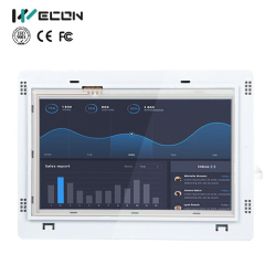 WECON 7 İnç HMI PI3070i-SL