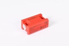 EUCHNER  CES-A-BBN-C04-115271