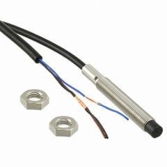OMRON e2b-s08LN04-wp-b1 M8 Endüktif Sensör