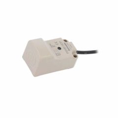 PSN30-15DP 15mm PNP, NA 12-24VDC Dikdörtgen endüktif sensör